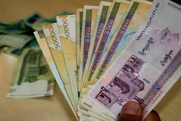 حداقل و حداکثر عیدی سال 99